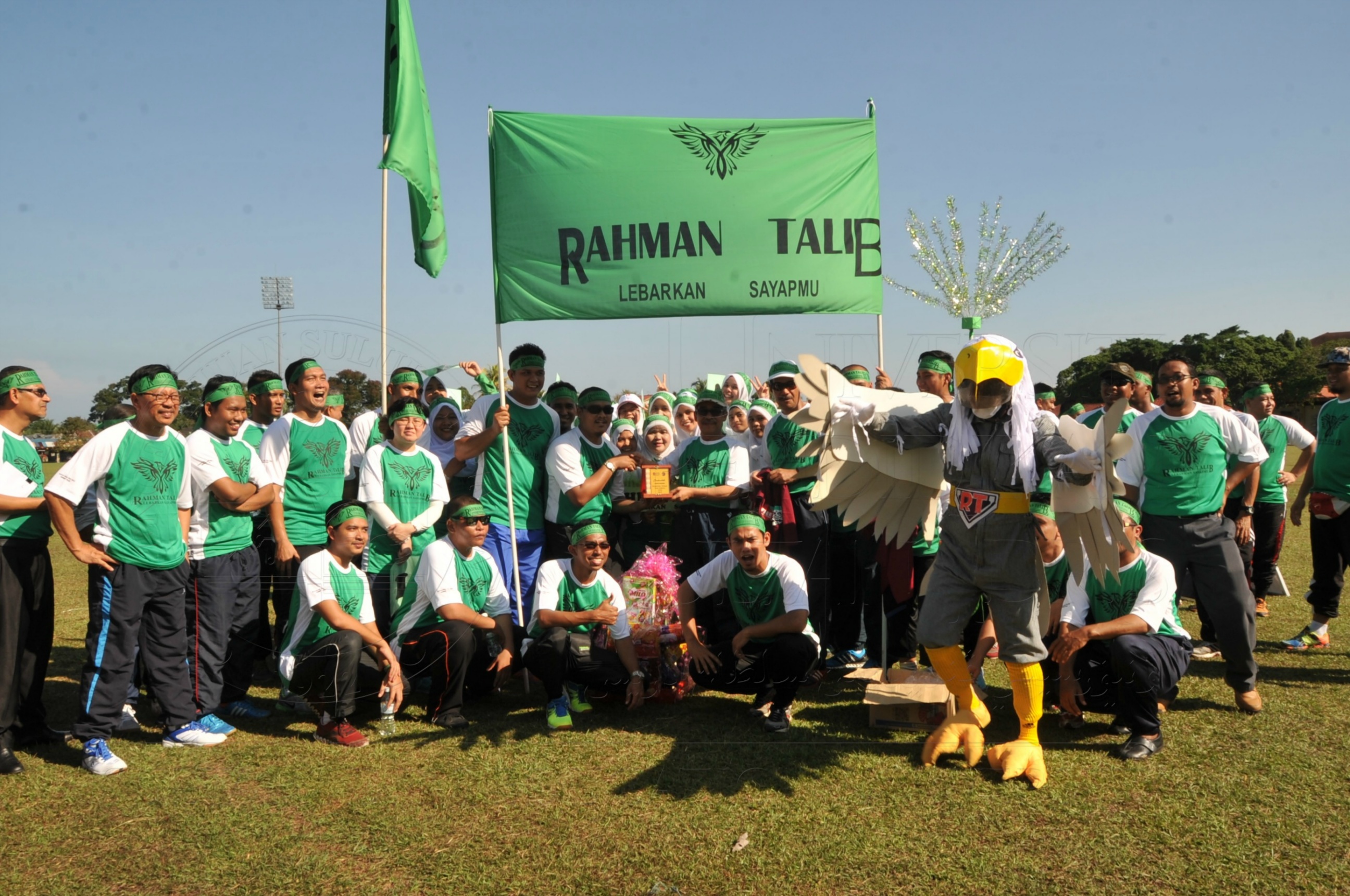 PRO 15 53 KIESTA HAS 4110